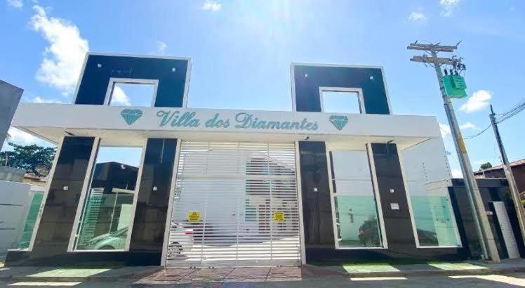 Apartamento Duplex - A 3 Min Da Praia Ape, Proximo Axe Moi E Toatoa Porto Seguro Kültér fotó